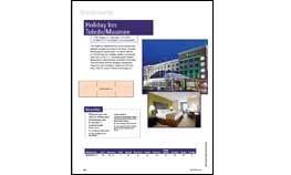 Image for Holiday Inn Toledo/Maumee