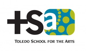 Toledo School for the Arts - Xhibit
