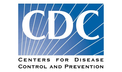 Select Center for Disease Control & Prevention