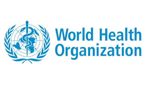 Select World Health Organization