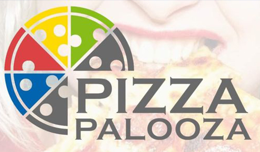 Pizza Palooza