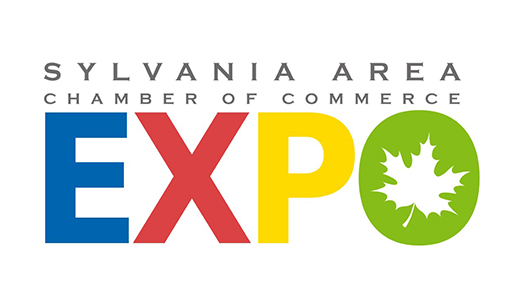 21st Annual Sylvania Spring Expo & Market