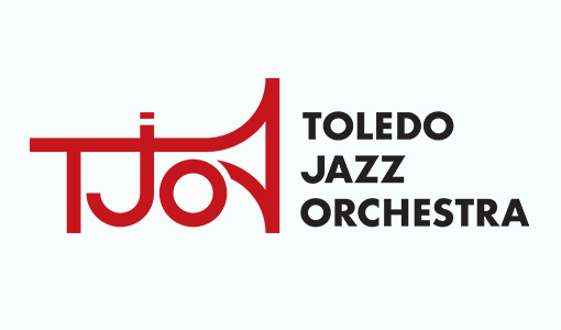 Toledo Jazz Orchestra - Season Opener with Branford Marsalis
