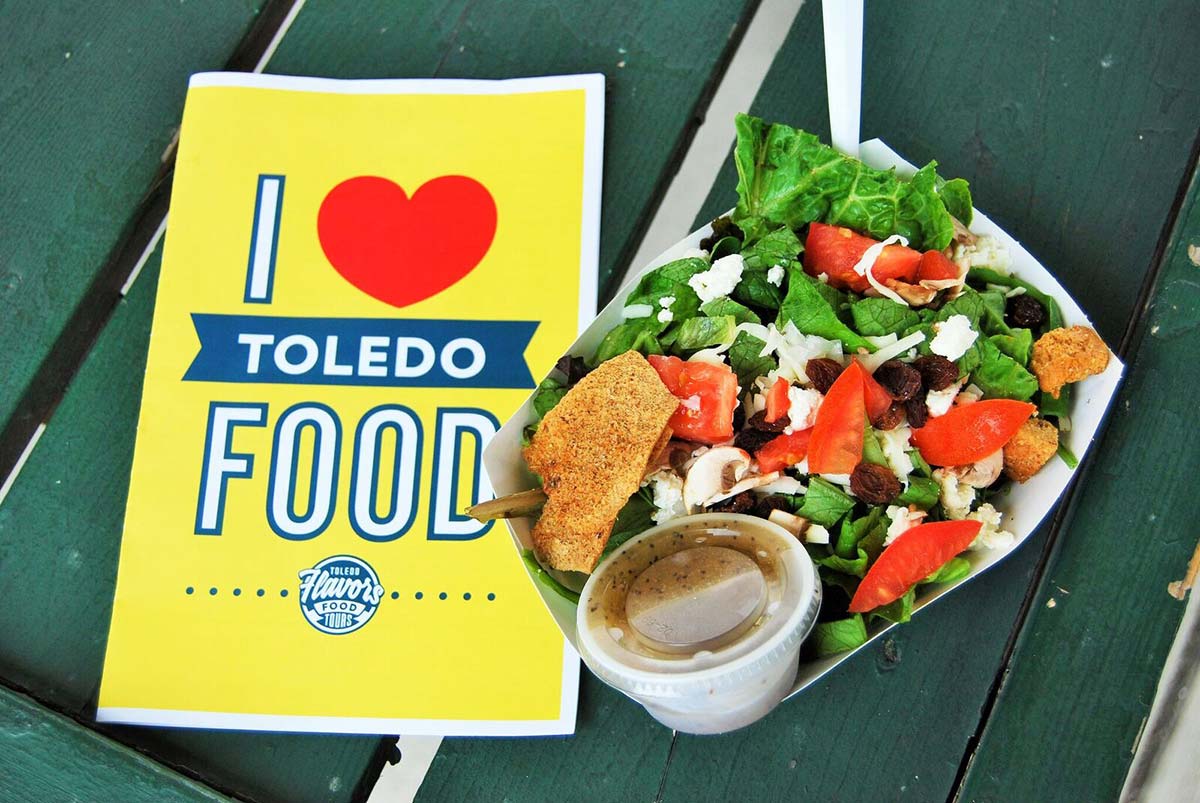 Toledo-Flavors-Food-Tour-Garbage-Salad-from-Grupmpys.jpg