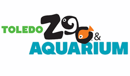 Image for Toledo Zoo & Aquarium