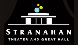 Image for Stranahan Theater