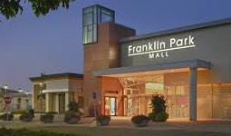 Image for Franklin Park Mall