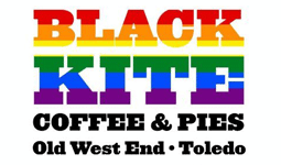 Image for Black Kite Coffee