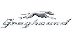 Image for Greyhound Bus Lines