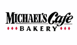 Image for Michael's Cafe & Bakery