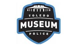 Image for Toledo Police Museum