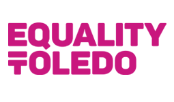 Image for Equality Toledo