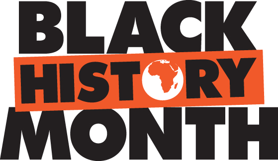 Black History Month Poetry Jam