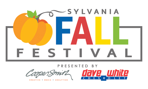 Sylvania Fall Festival