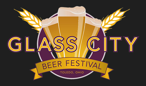 CANCELLED Glass City Beer Festival