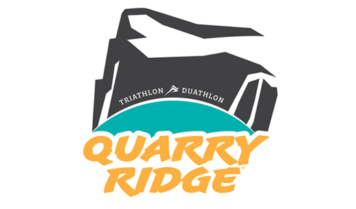 Quarry Ridge Triathlon & Duathlon