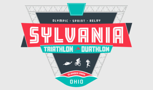 Sylvania Triathlon & Duathlon