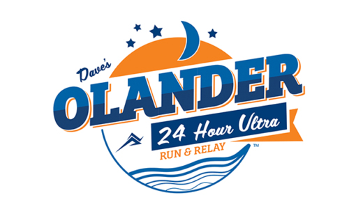 Olander 24-Hour Ultra Run
