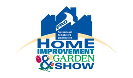 PRO Home & Garden Show
