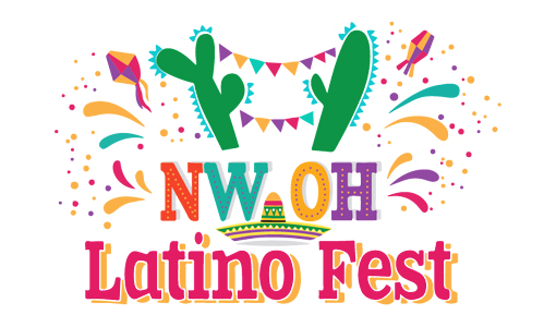 Northwest Ohio Latino Fest