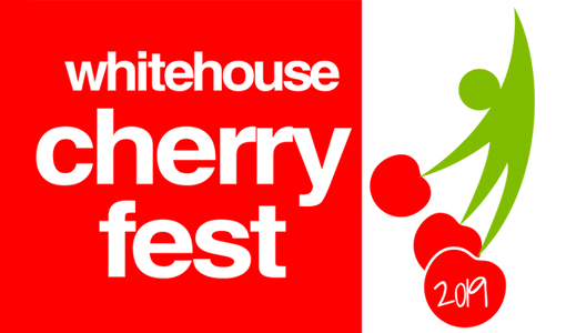 37th Whitehouse Cherry Fest