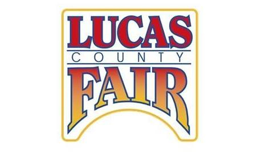 Lucas County Fair