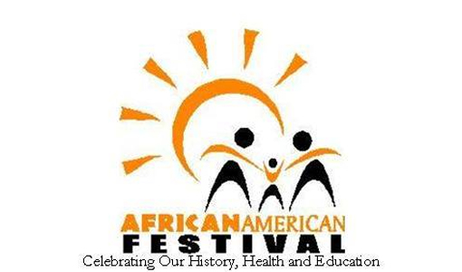 African American Festival & Parade