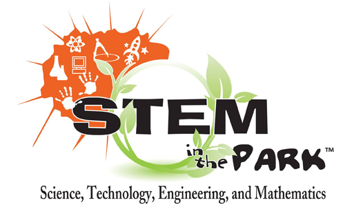 STEM in the Park