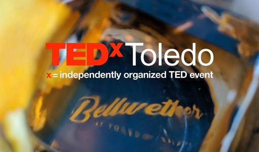 TEDxToledo