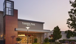 Image for Franklin Park Mall