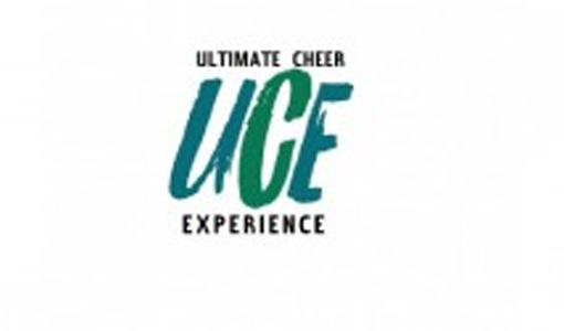 Ultimate Cheer Experience (UCE): Midwest Showdown 