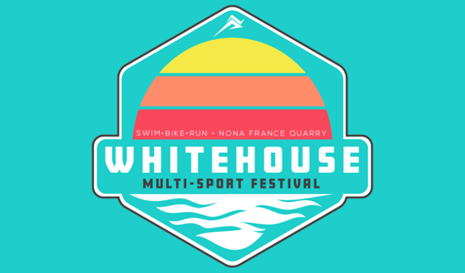 Whitehouse Multi-Sport Festival