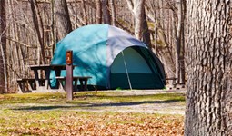 Select https://metroparkstoledo.com/media/5243/camping-rules-and-regulations.pdf