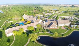 Image for Maumee Bay Lodge & Conference Center