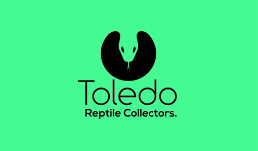 Toledo Reptile Show