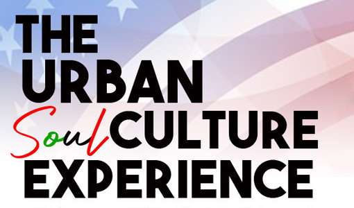 Urban Soul Cultural Experience