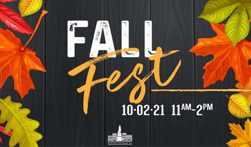 Perrysburg Fall Fest