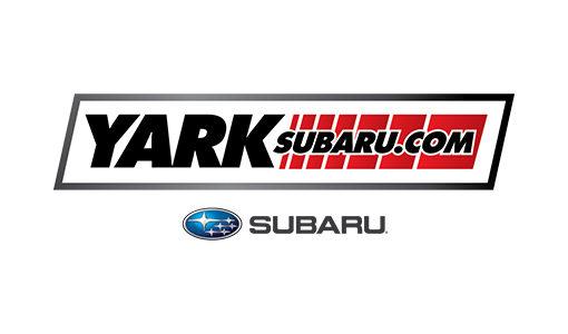 Yark Subaru 5-Person Relay Marathon