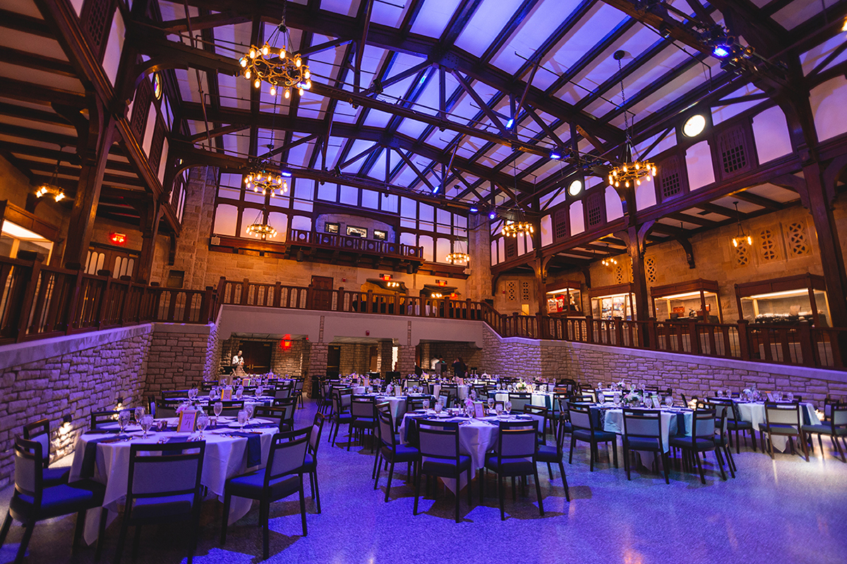 Great Hall Event Space.jpg
