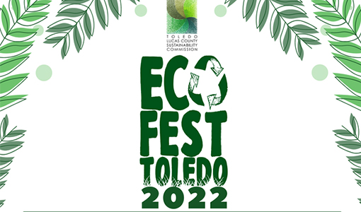 Eco Fest Toledo