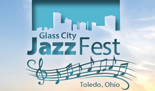 Glass City Jazz Fest