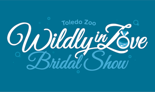 Wildly in Love Bridal Show