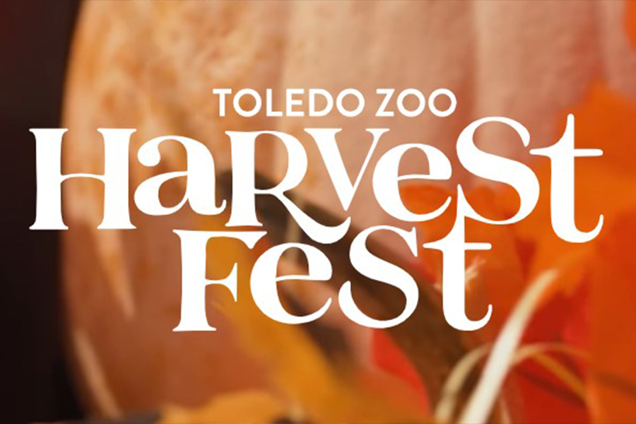 Harvest Fest at the Toledo Zoo Destination Toledo