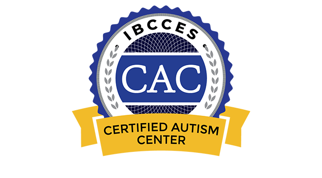 Autism Certification Graphic3.png