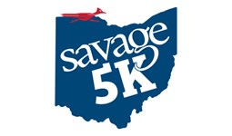 Image for  SAVAGE 5K