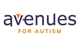 Image for Avenues for Autism
