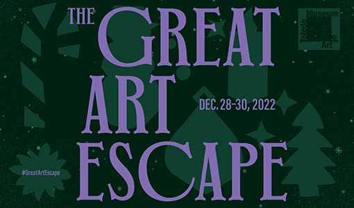 ArtEscape – creating outdoor escape games in cities