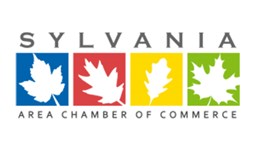 Image for Sylvania Chamber