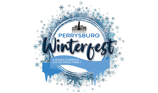 Perrysburg Winterfest
