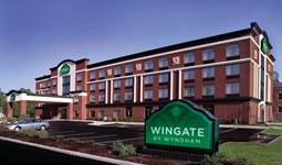 Image for Wingate by Wyndham - Sylvania 
